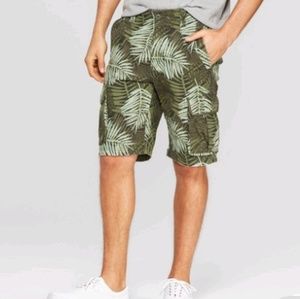 Goodfellow & Co Cargo Shorts